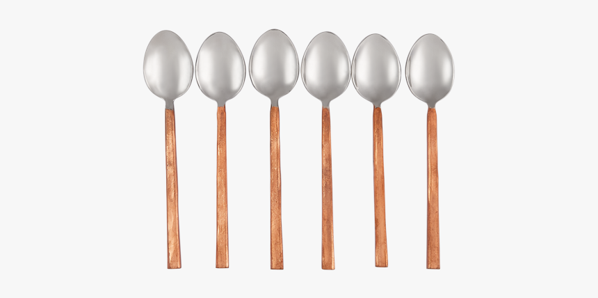 Wooden Spoon, HD Png Download
