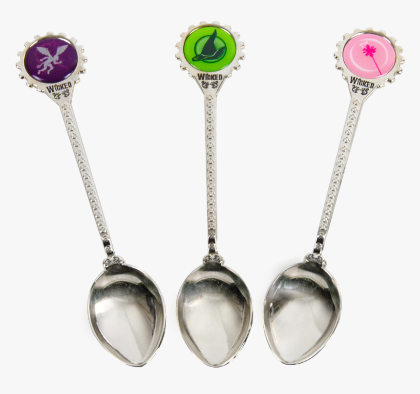 Earrings, HD Png Download