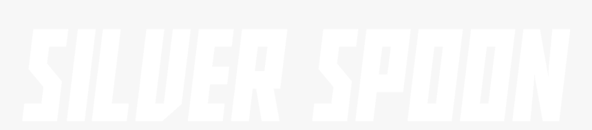 Silver Spoon - Poster, HD Png Download
