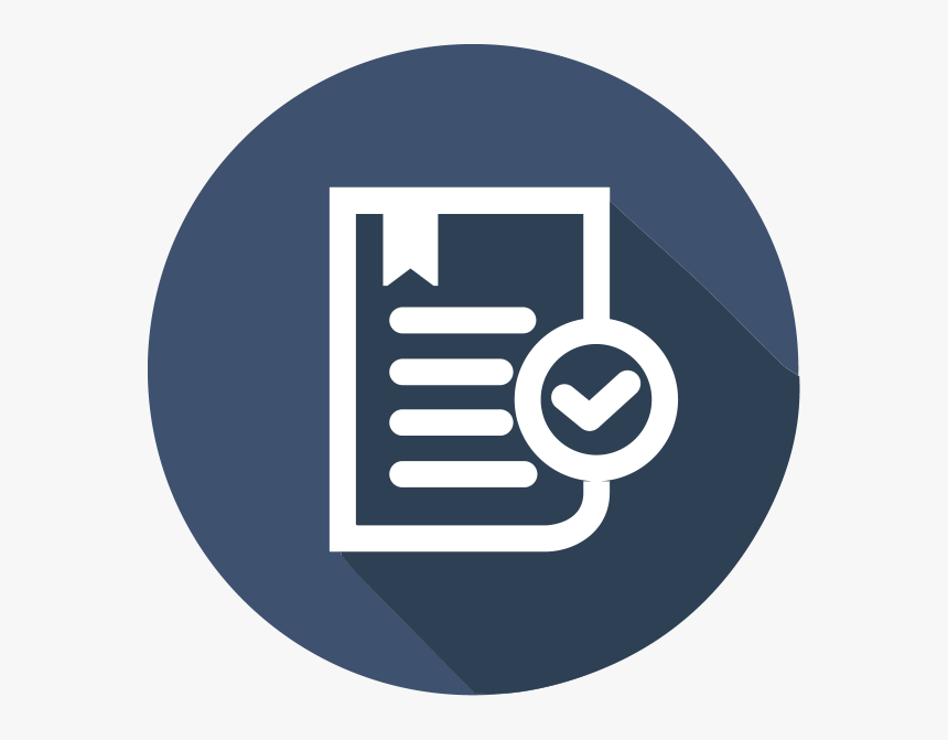 Safety Policy Png, Transparent Png