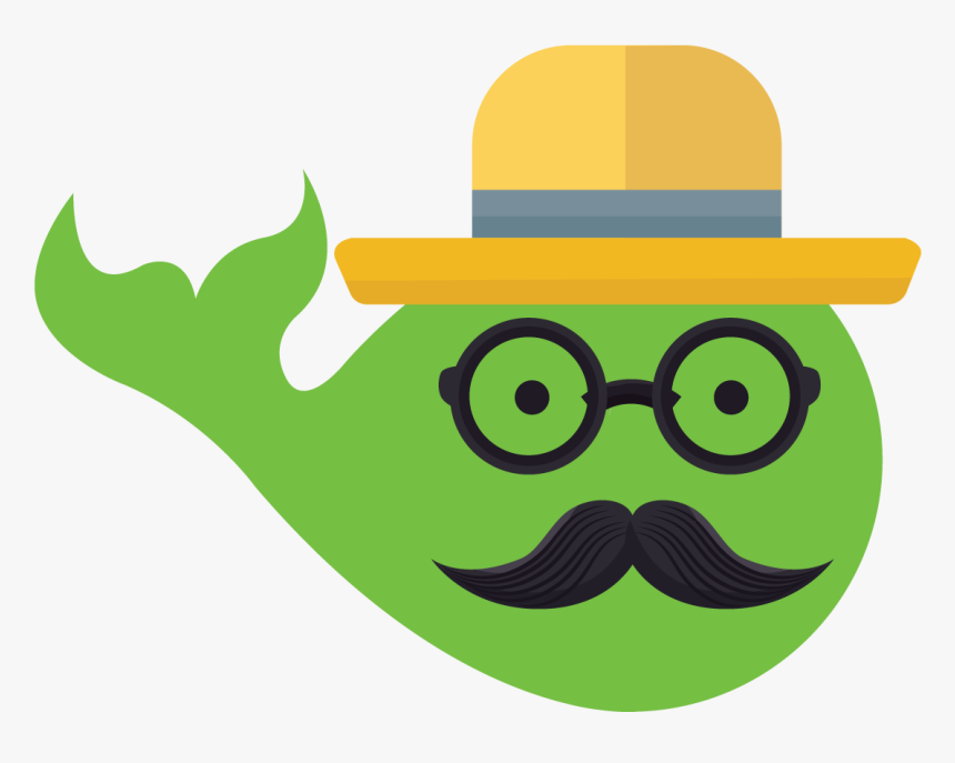 Clip Art, HD Png Download