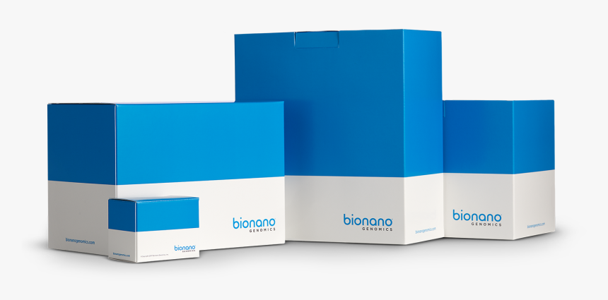 Box, HD Png Download