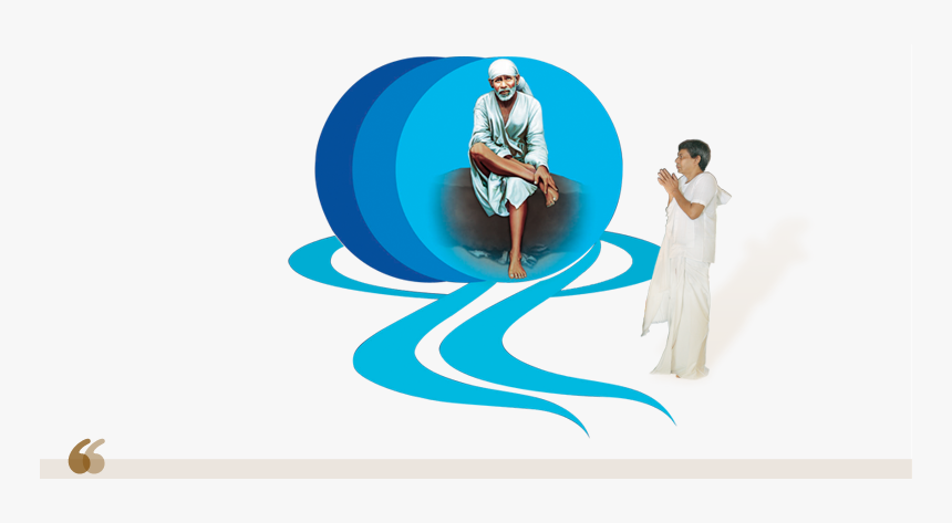 Sai Patham, HD Png Download