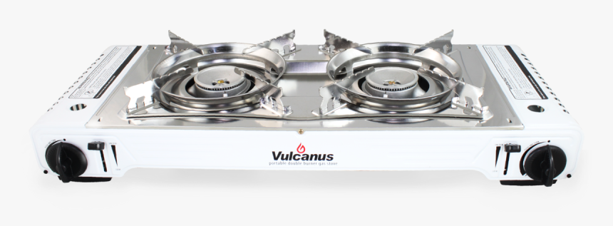 Stove, HD Png Download