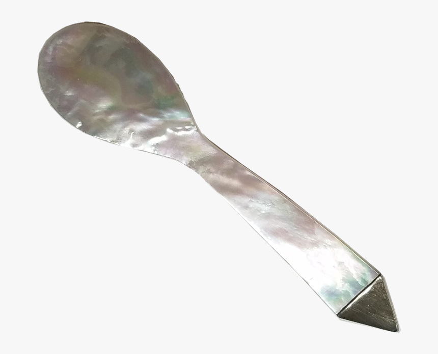 Spoon, HD Png Download