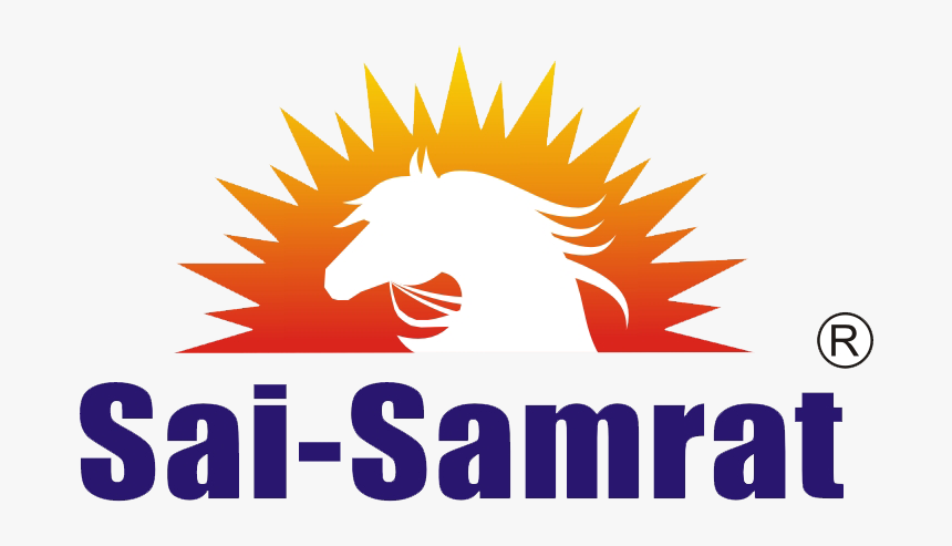 Meaning Of Sanjana In English, HD Png Download