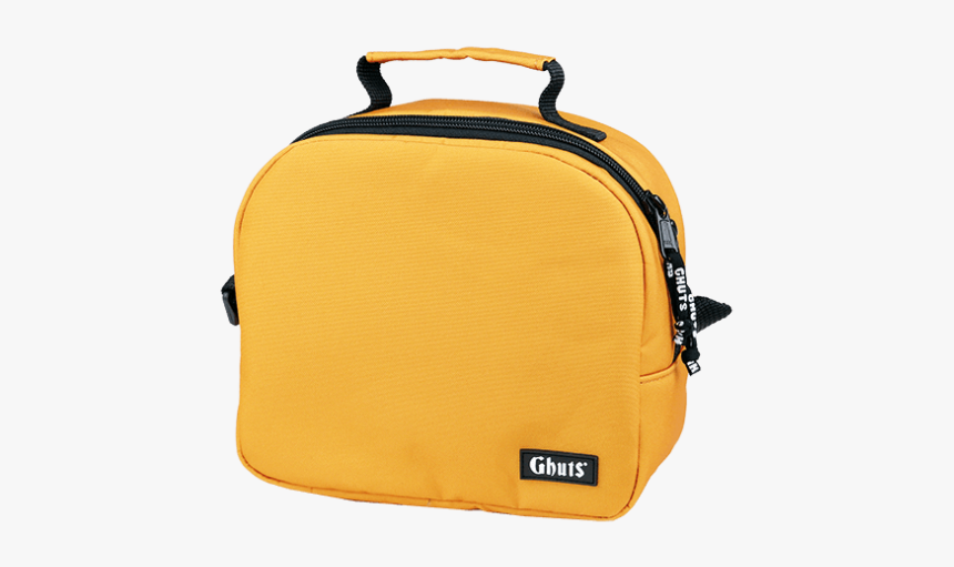 Hand Luggage, HD Png Download