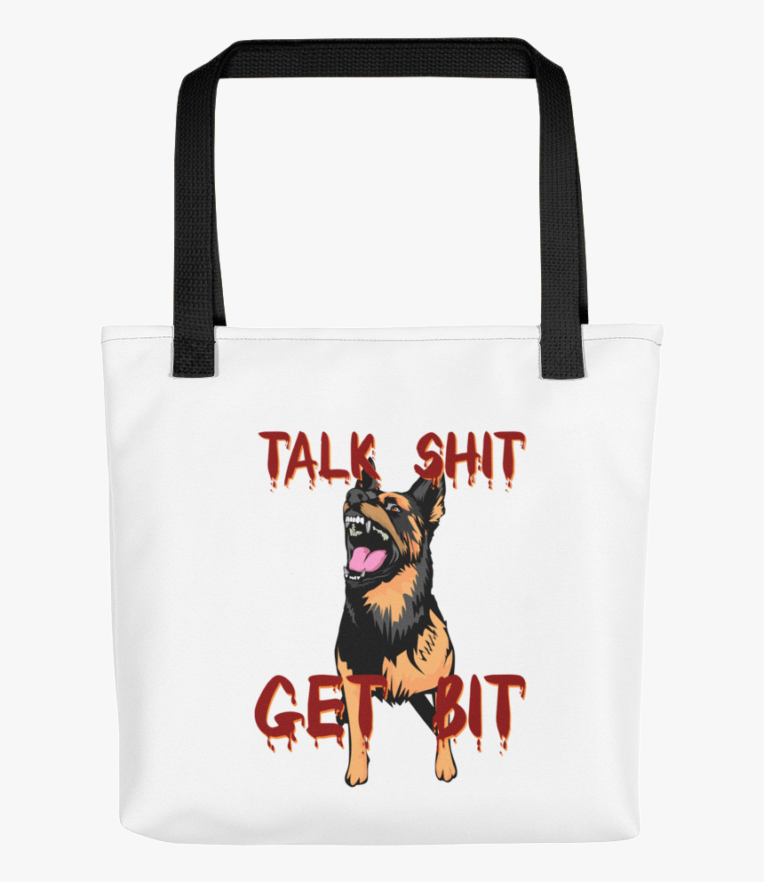 Tote Bag, HD Png Download