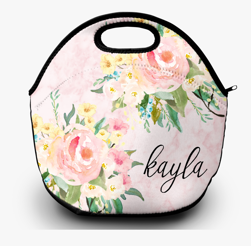 Llama Lunch Box, HD Png Download