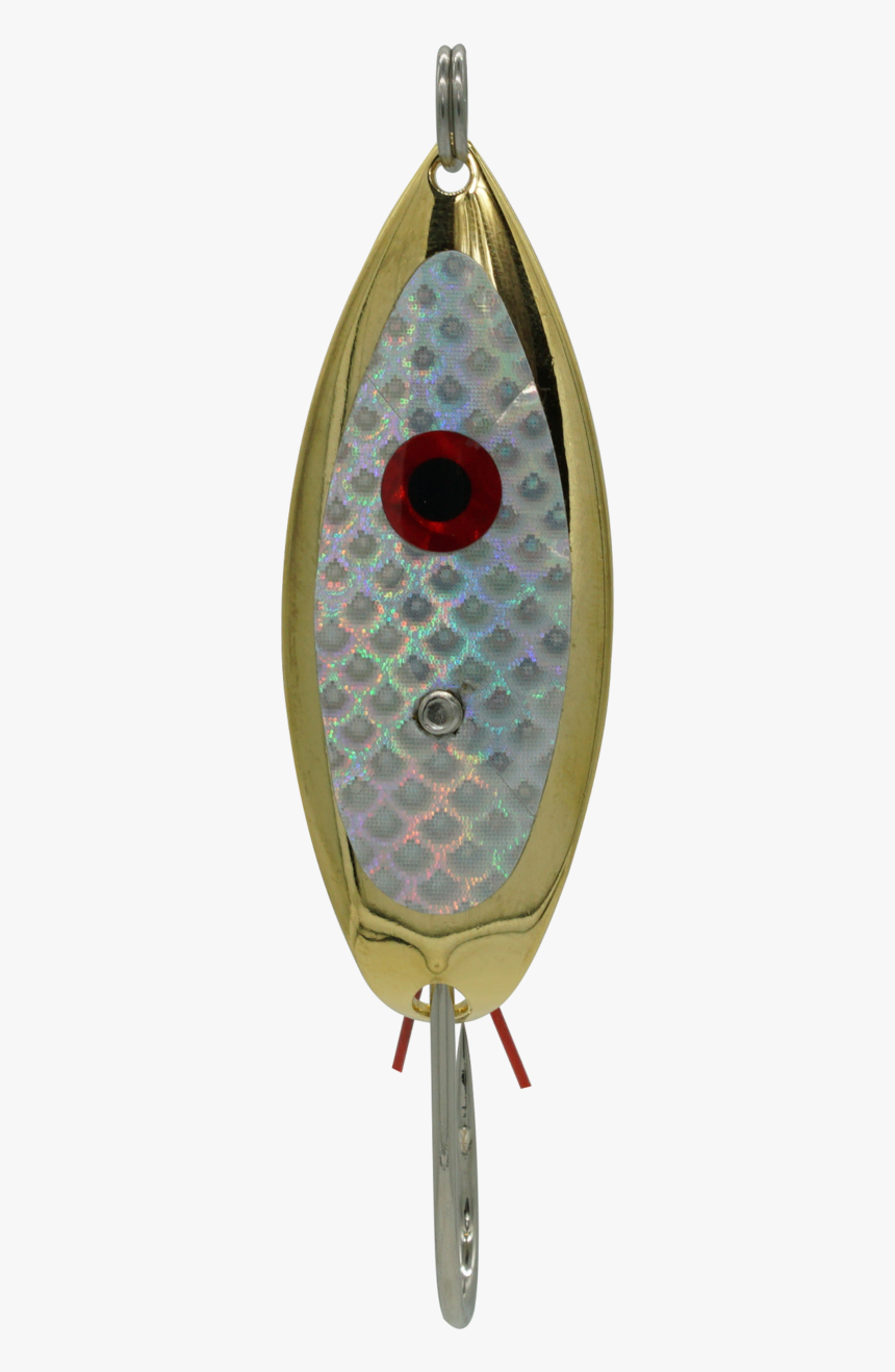 Pendant, HD Png Download