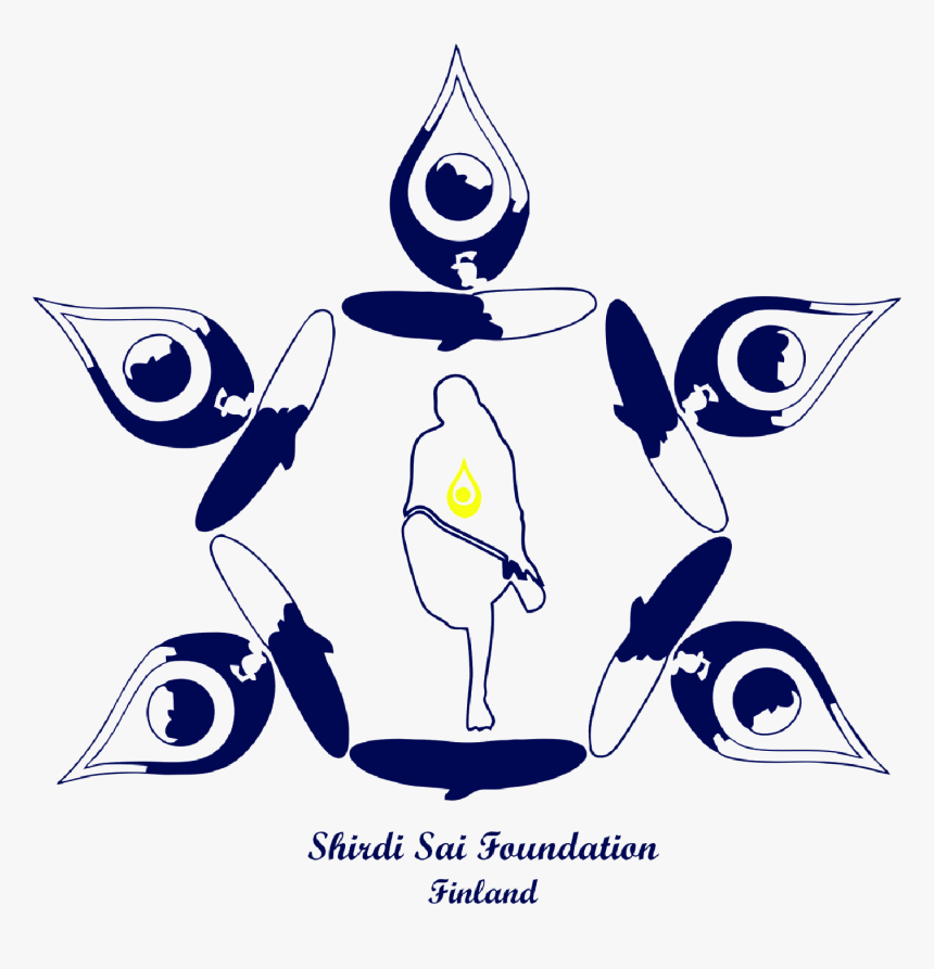 About Us, HD Png Download