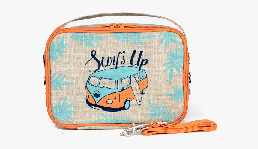 Lunchbox, HD Png Download