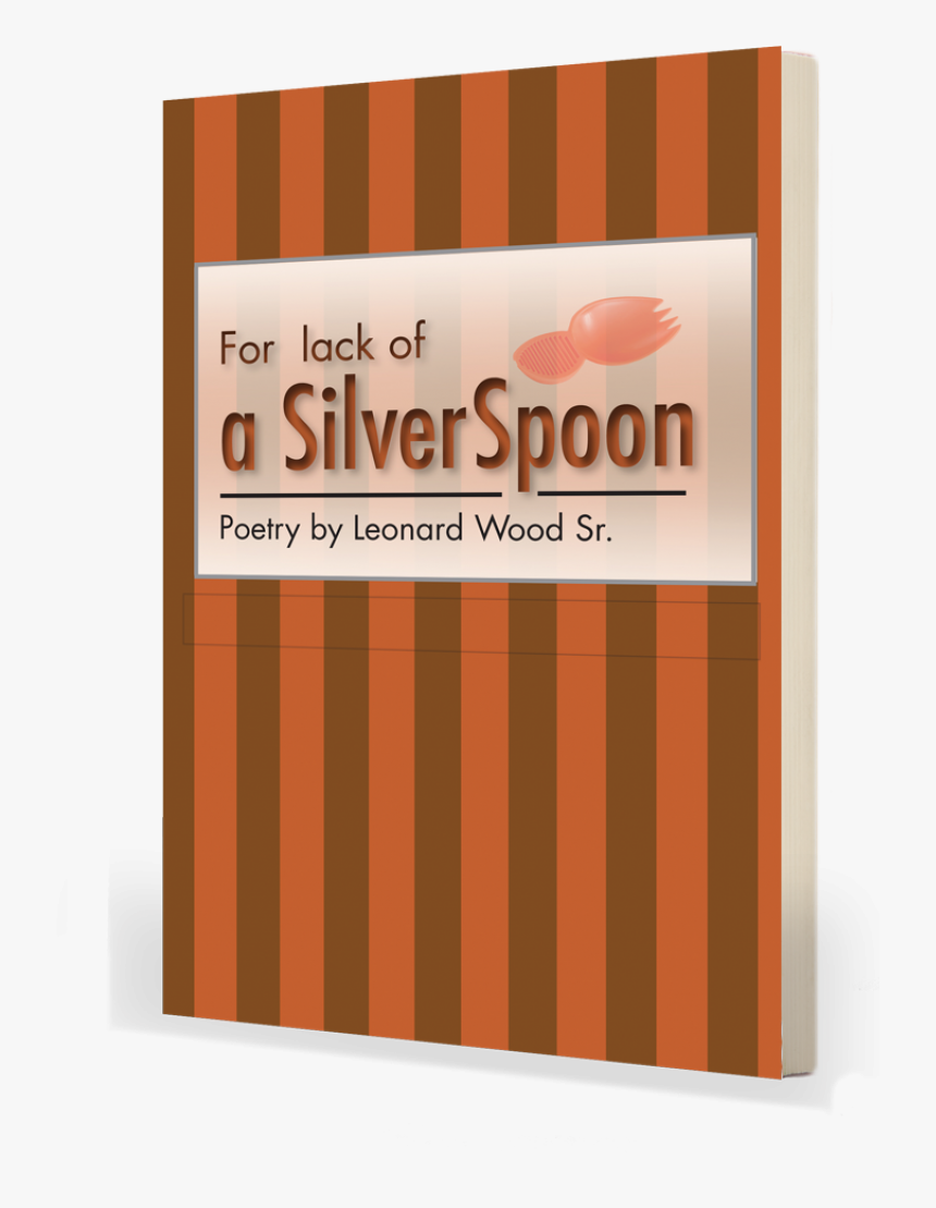 Turkish Delight, HD Png Download