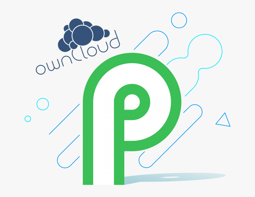 Graphic Design, HD Png Download