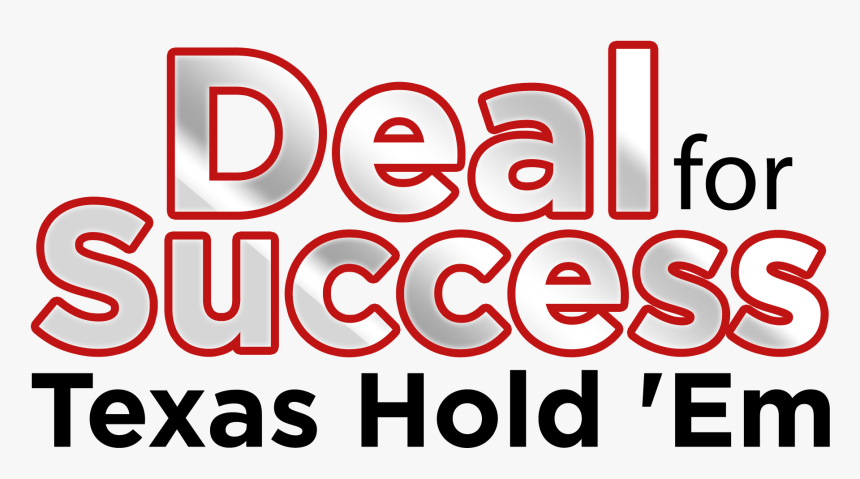 Sts, HD Png Download