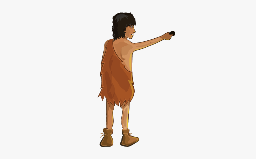 Cartoon, HD Png Download