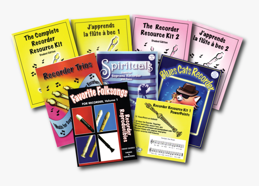 Flyer, HD Png Download