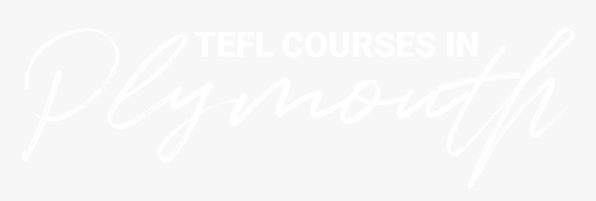 Tefl Courses In Plymouth - Teacher, HD Png Download