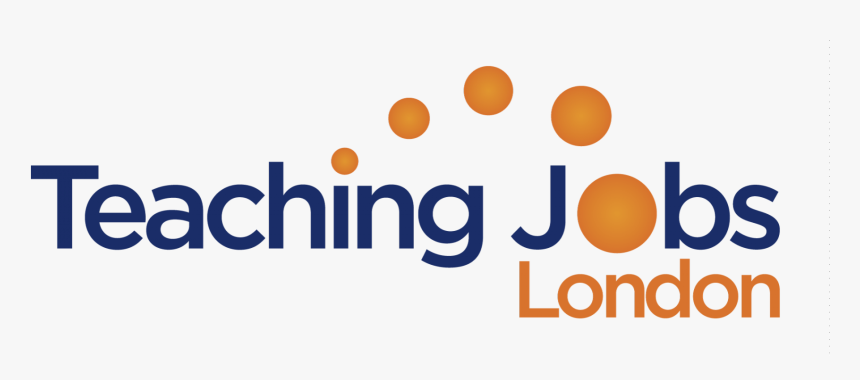 Homestore & More - Aylesbury, HD Png Download