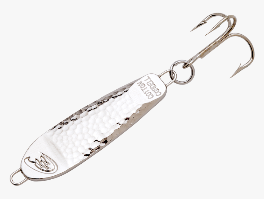 Earrings, HD Png Download