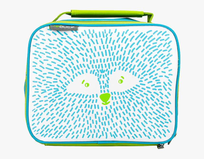 Baggage, HD Png Download