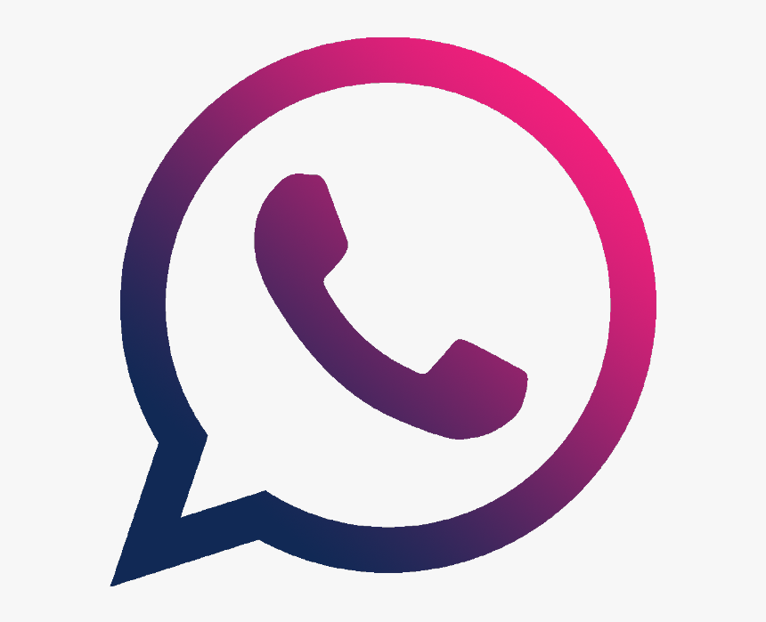 #freetoedit #editme #logo #png #sticker #yes #touch - Black And White Logo Whatsapp, Transparent Png