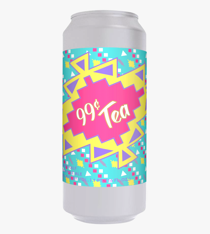 Water Bottle, HD Png Download