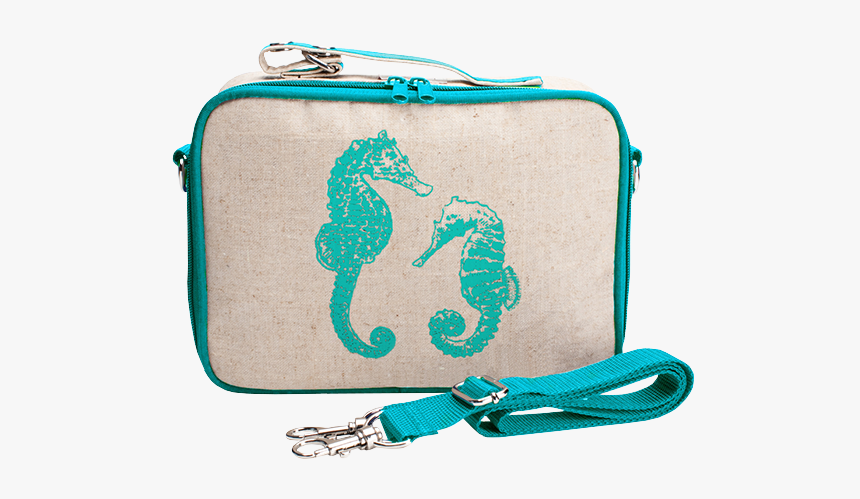 Isotherme Lunch Box Tissu, HD Png Download