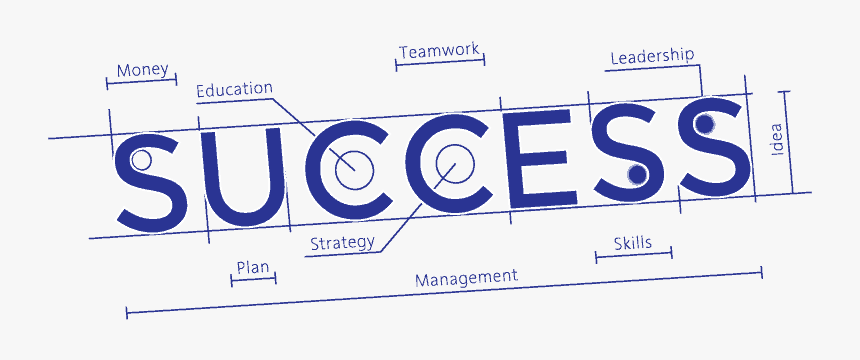 Number, HD Png Download