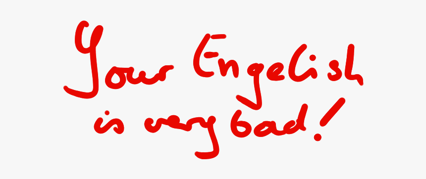 Mad Teacher Stickers Messages Sticker-0 - Calligraphy, HD Png Download