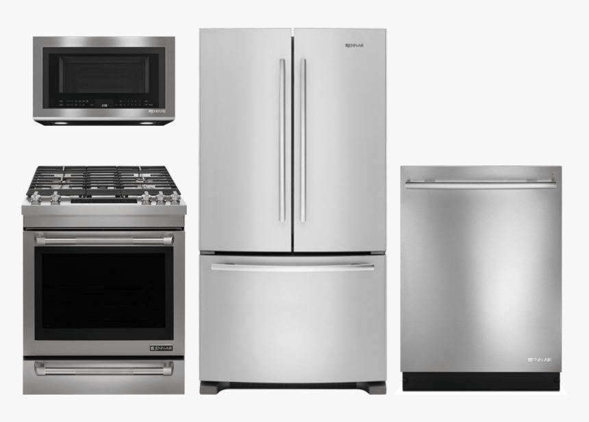 Jennair, HD Png Download