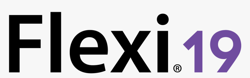 Graphic Design, HD Png Download