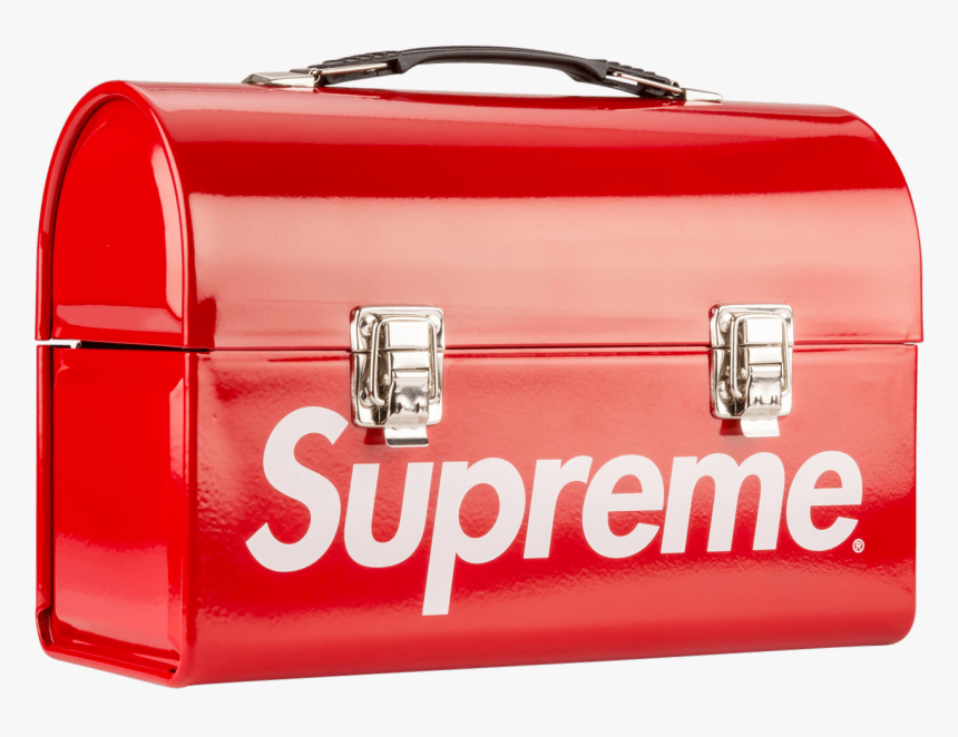 Supreme Camp Cap, HD Png Download
