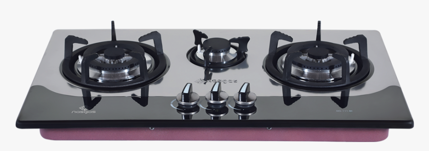 Nas Gas Cooking Range Price In Pakistan, HD Png Download