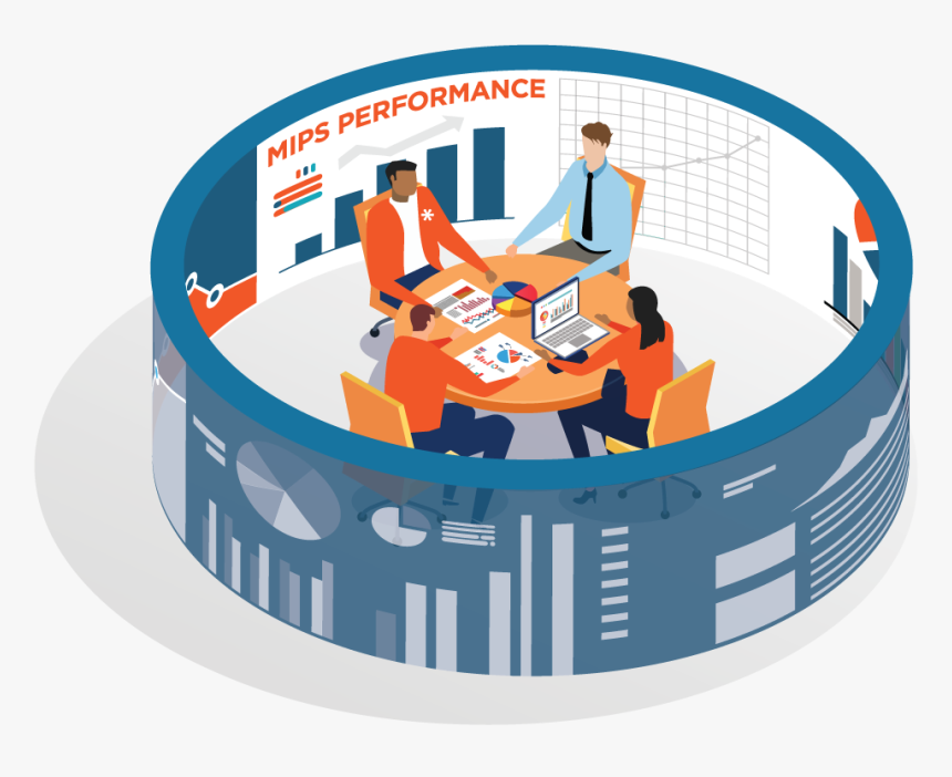 Team, HD Png Download