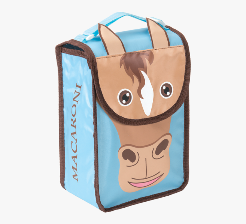 Shoulder Bag, HD Png Download