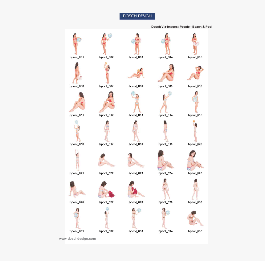 Baseball, HD Png Download