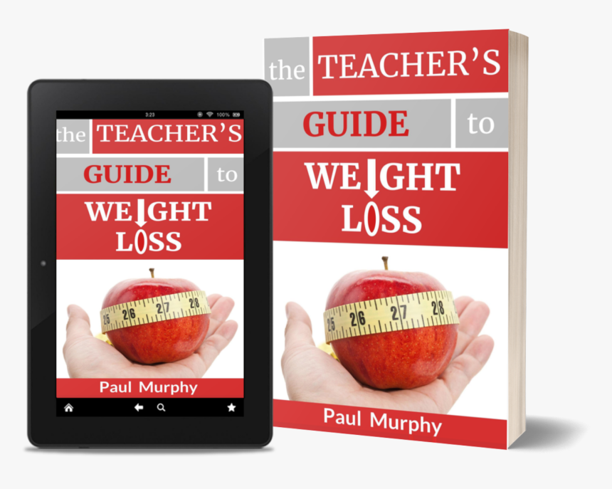 Superfood, HD Png Download