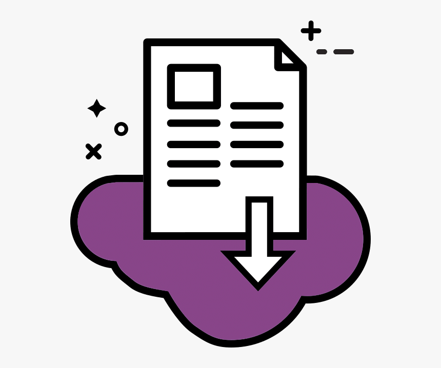 Why Are We So Ready To Walk Away From People And Never - Header Tags Icon Png, Transparent Png