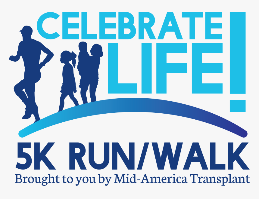 Celebrate Life Png People - Poster, Transparent Png
