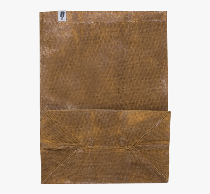 Leather, HD Png Download