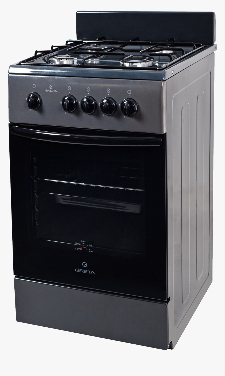 Stove Png - Greta 1470 00 17 Gm, Transparent Png