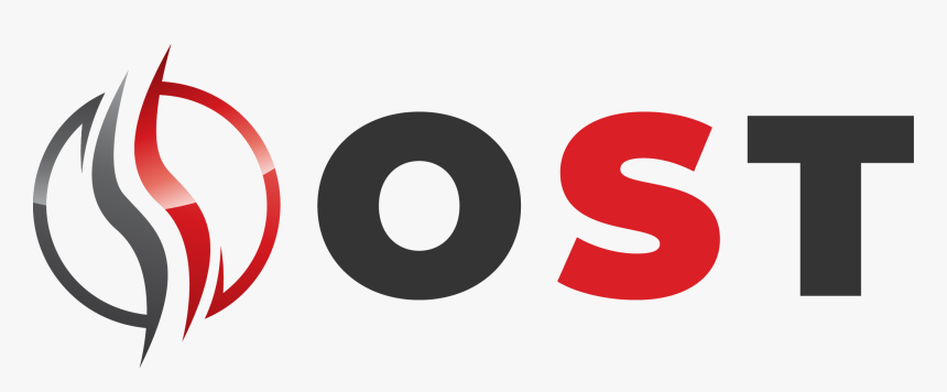 Logo - Circle, HD Png Download