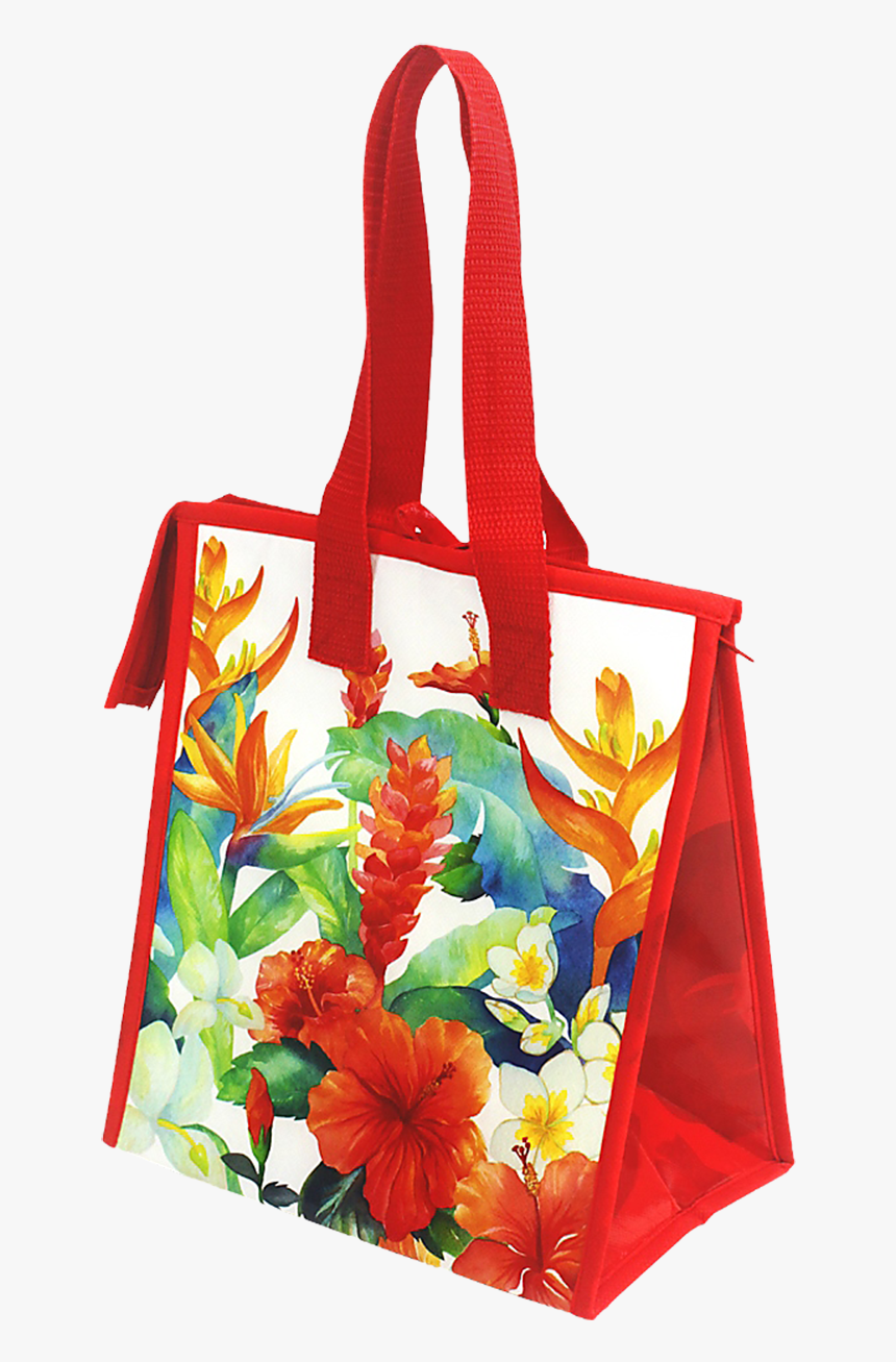 Shoulder Bag, HD Png Download
