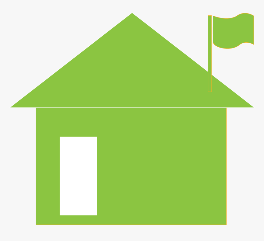 Clip Art, HD Png Download