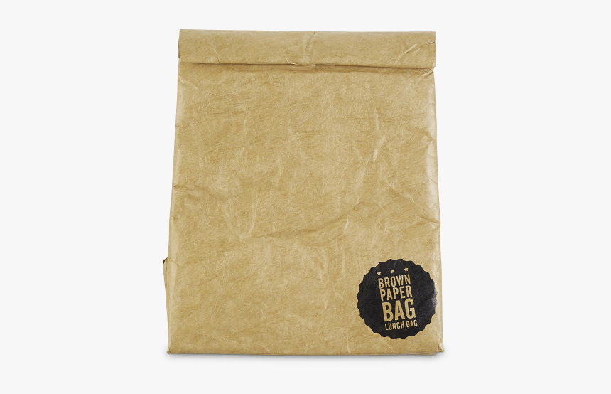 Paper, HD Png Download