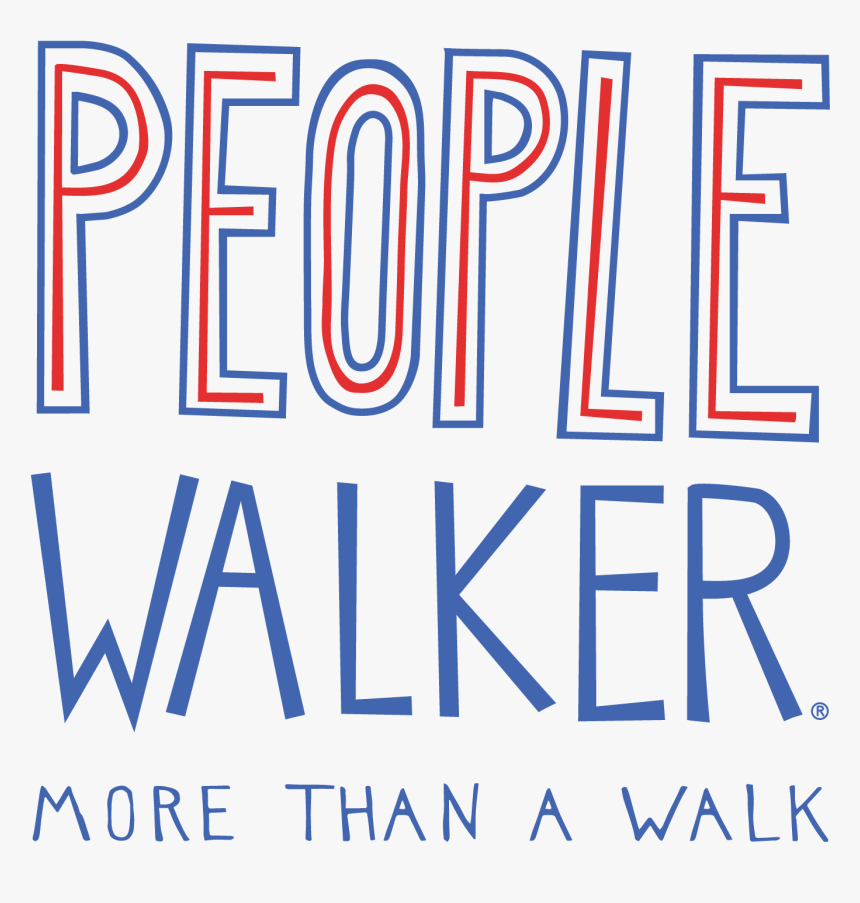 Fête De La Musique, HD Png Download