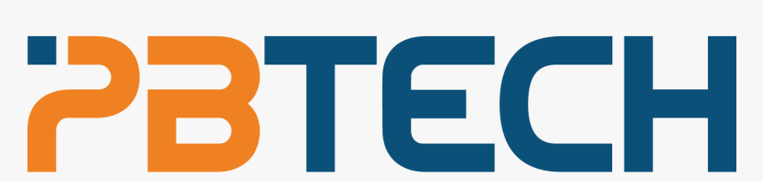 Select An Airtame For Each Screen - Electric Blue, HD Png Download