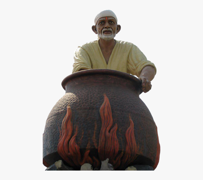 shirdi sai baba png transparent png transparent png image pngitem shirdi sai baba png transparent png