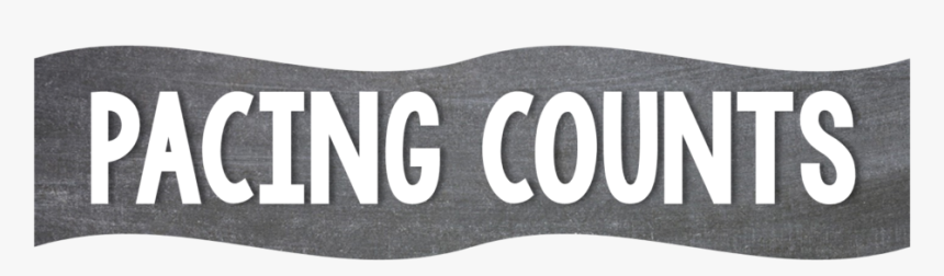 Label, HD Png Download